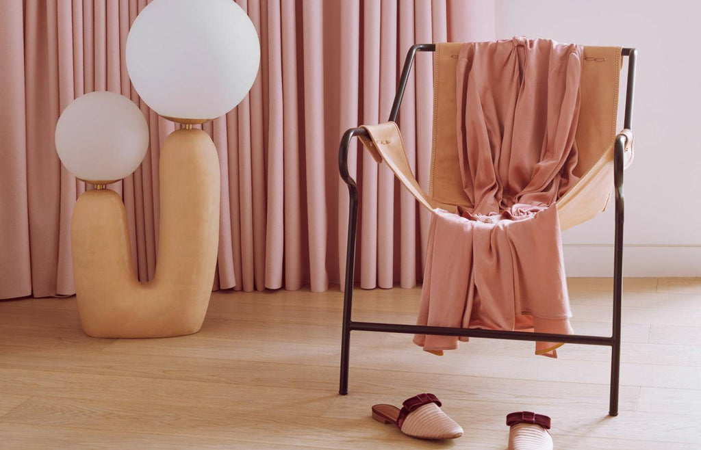 5 must see events during the LONDON DESIGN FESTIVAL 2019