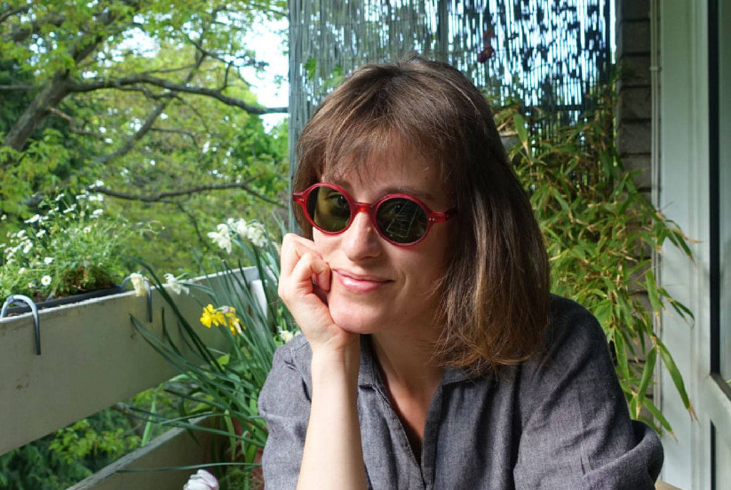 #adapt and create with ALICE VINCENT