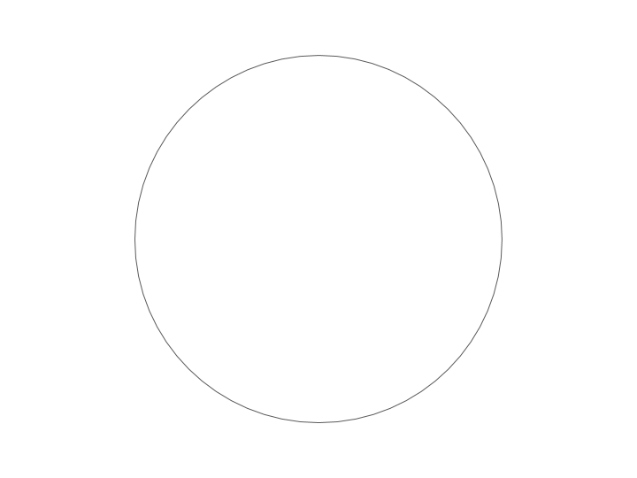Clear_26d25dc8-e80b-46a7-884f-b13a150b8f1e.png