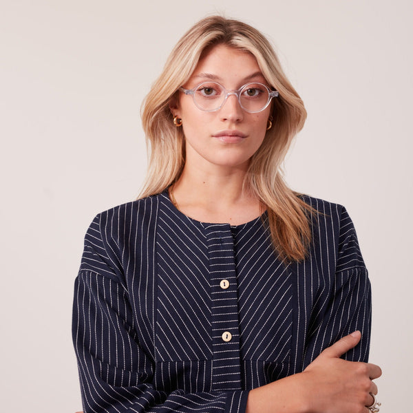 LOKKA_SPECS_CRYSTAL__220_02edbdd9-668b-4fae-9b51-77171857a1f8.jpg