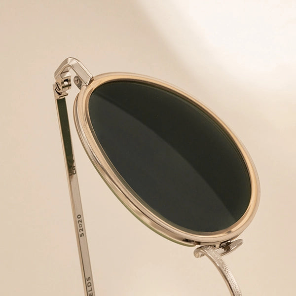 London fields II | Sunglasses