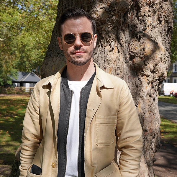 London fields II | Sunglasses