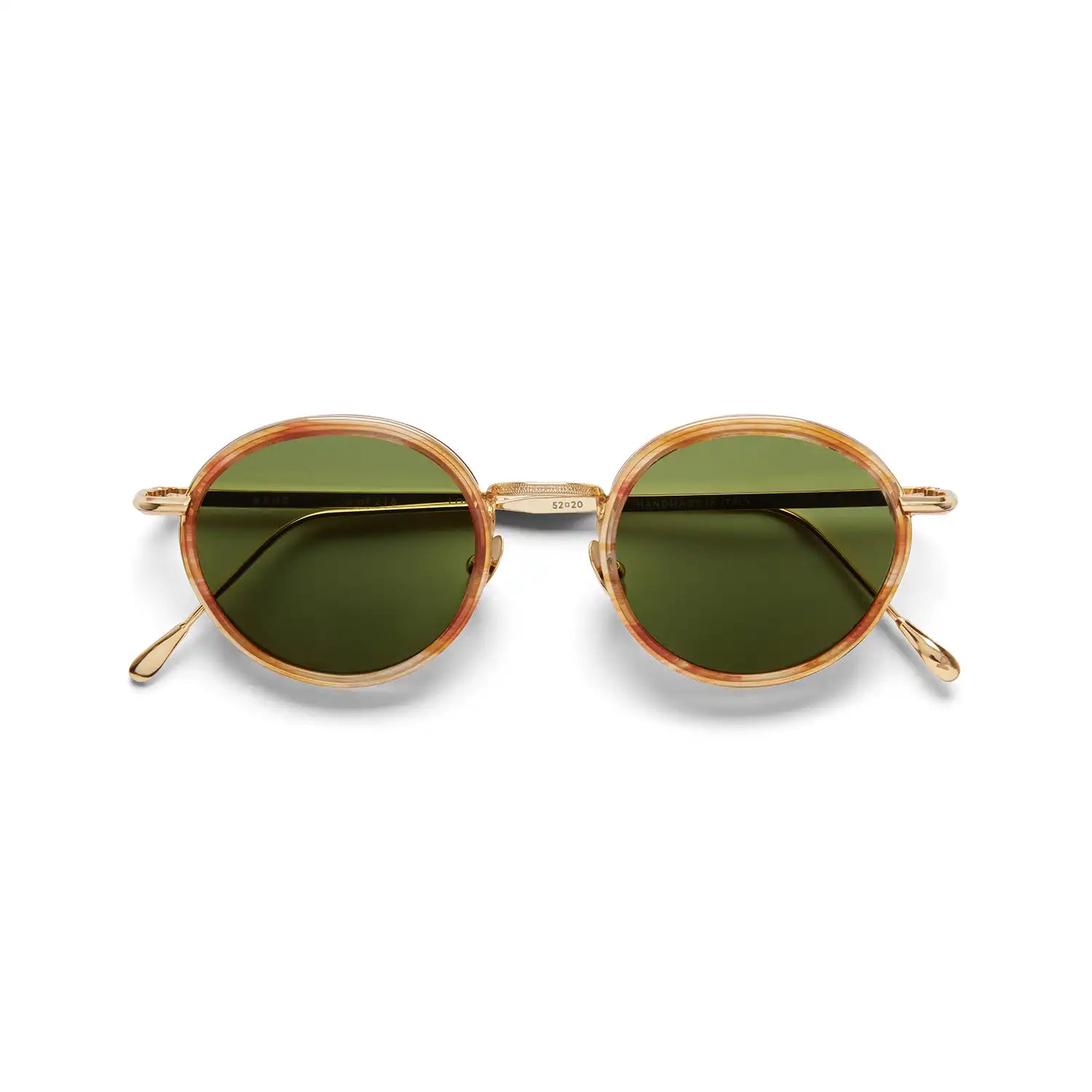 London fields II | Sunglasses
