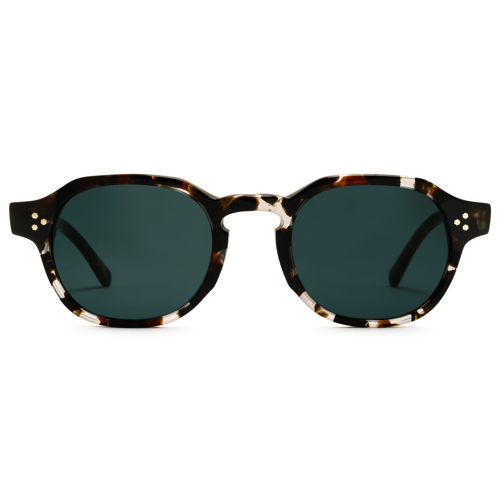 Dapple Havana