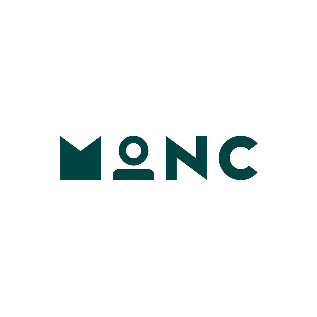 MONCNewlogos-04.jpg