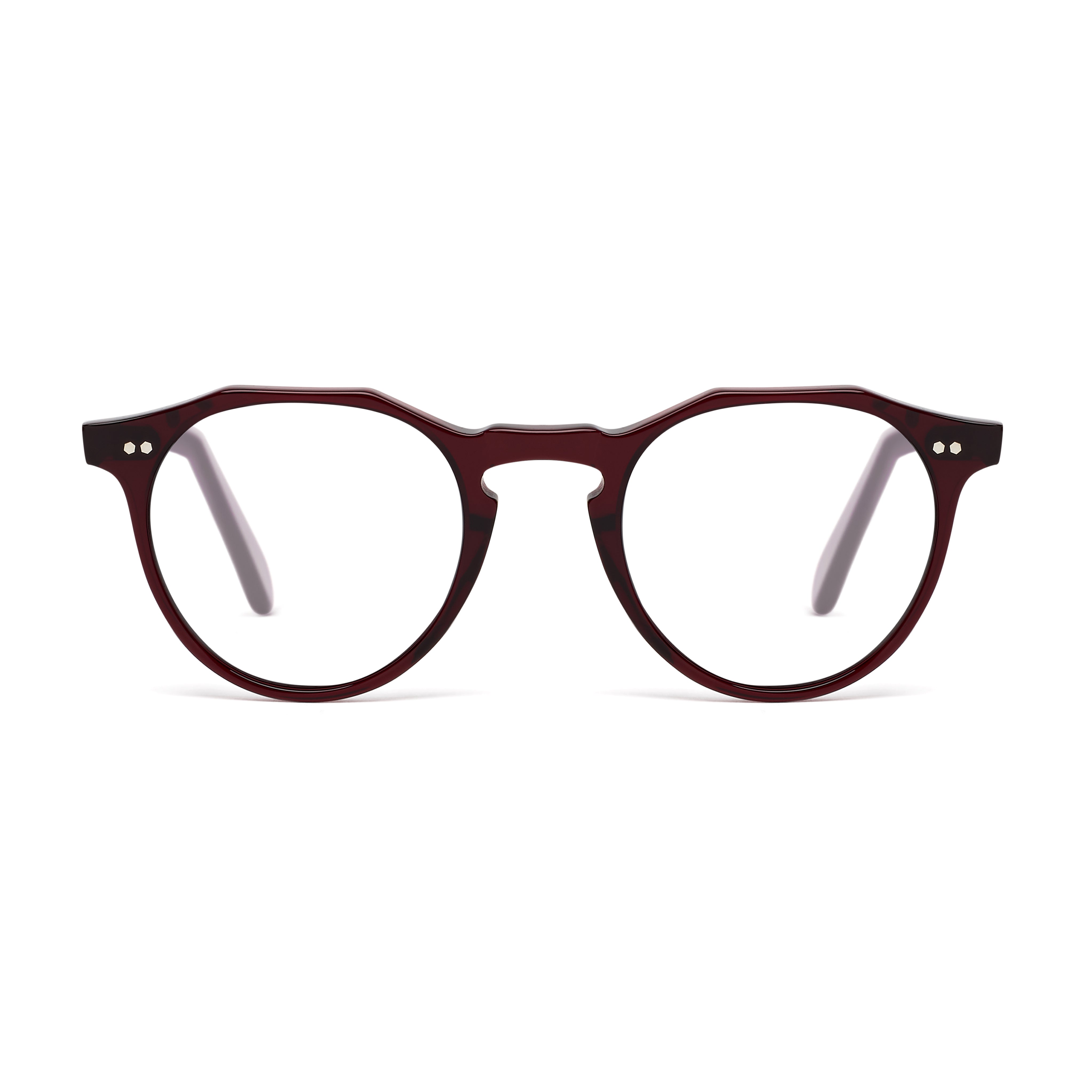 Kallio | Spectacles