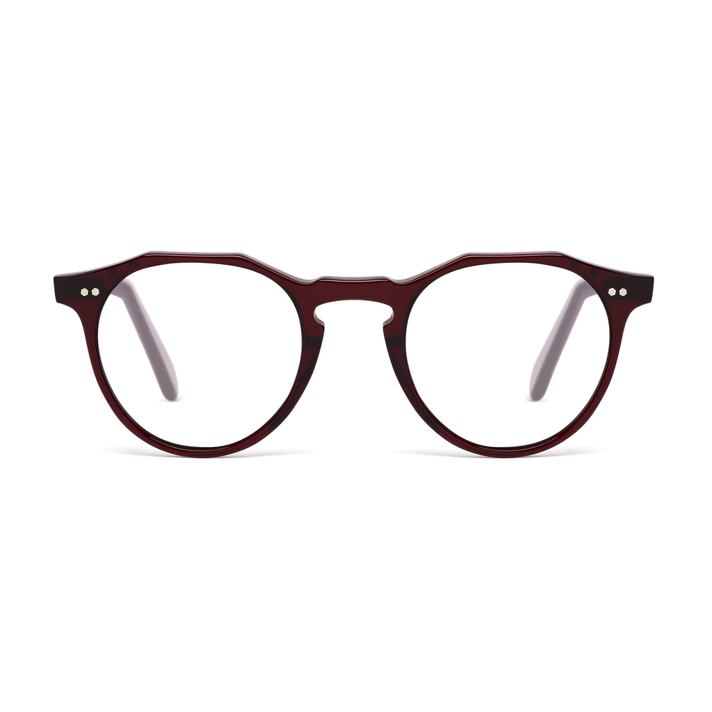Kallio | Spectacles