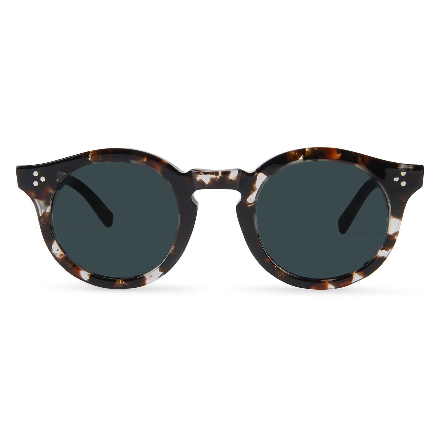 Dapple Havana