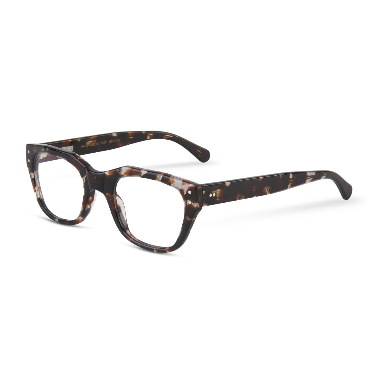 Dapple Havana