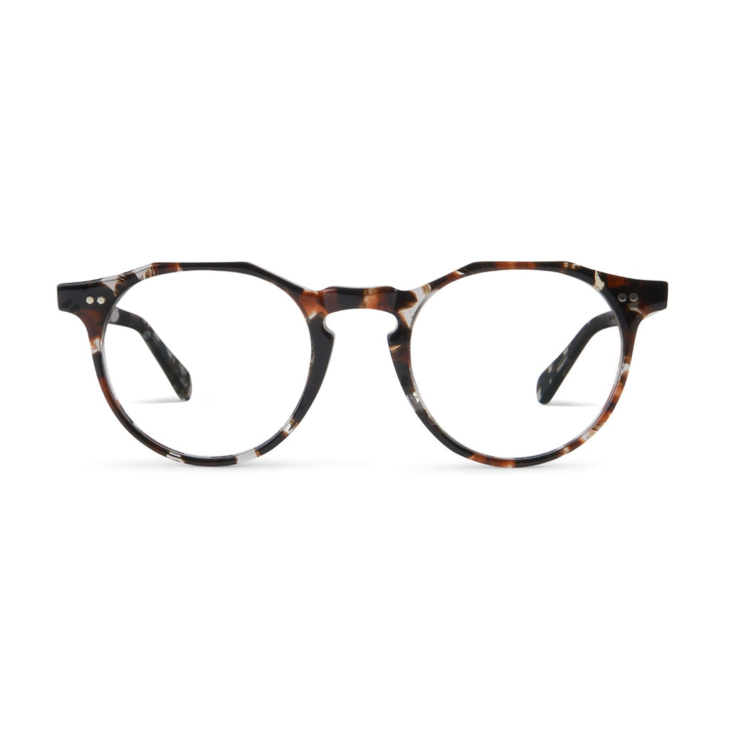 kallio-dapple-frame-front_1_68759b86-a17b-4255-be9f-c5a96c2a9d7d.jpg