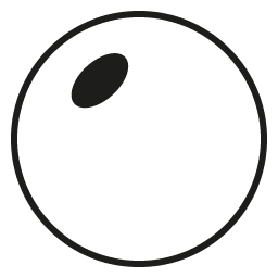 lens-default-img_c353ede6-319e-4206-b39a-af2d2152ecc3.png