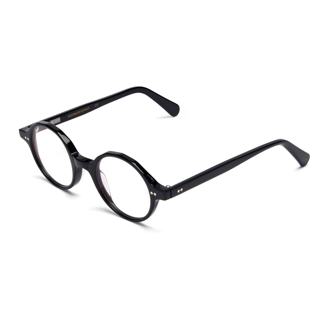 L kka Spectacles MONC